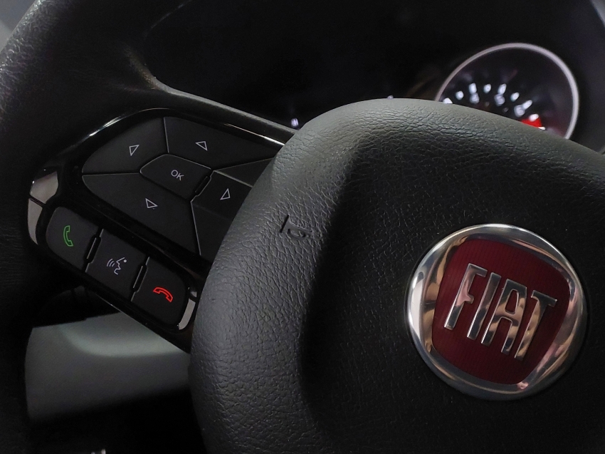 fiat toro 1.8 16v evo flex endurance manual 4p 202114