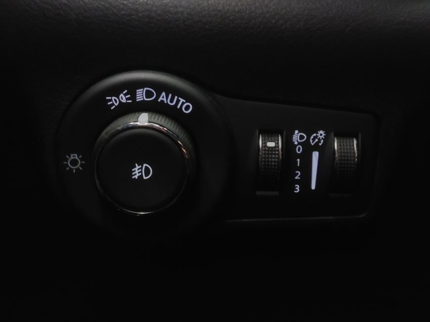 jeep compass 1.3 t270 turbo flex longitude at6 4p automatico 202319