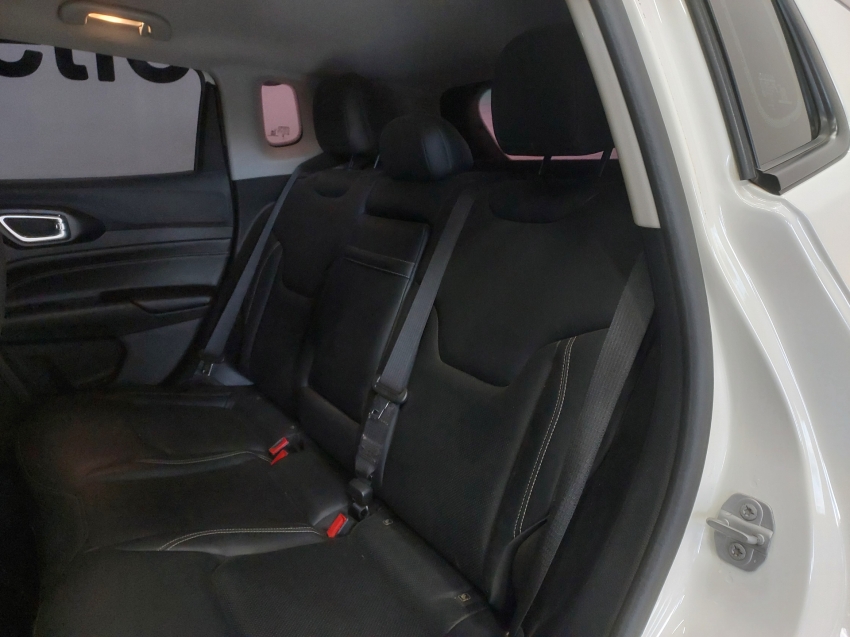 jeep compass 1.3 t270 turbo flex longitude at6 4p automatico 20239