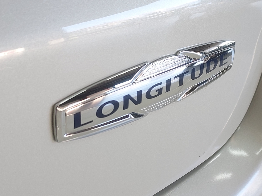 jeep compass 1.3 t270 turbo flex longitude at6 4p automatico 202322