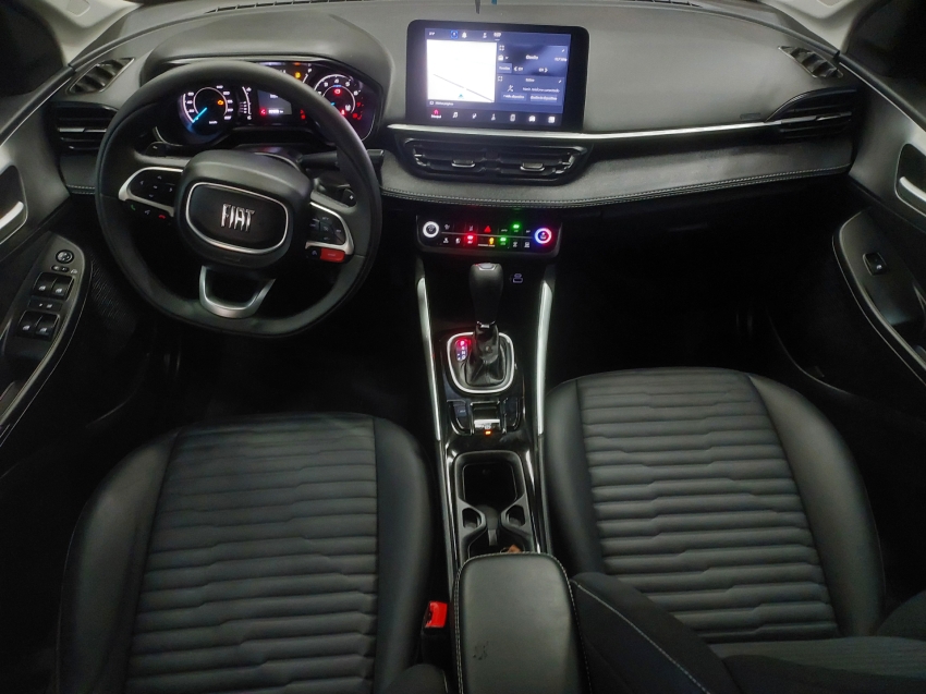 fiat fastback 1.0 turbo 200 hybrid audace cvt flex 4p automatico 20257