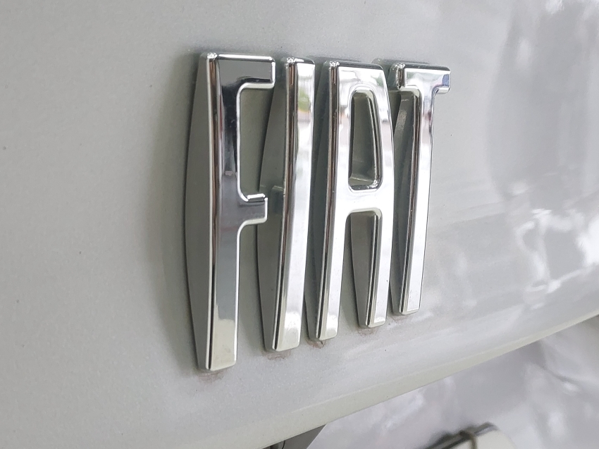 fiat fastback 1.0 turbo 200 hybrid audace cvt flex 4p automatico 202522