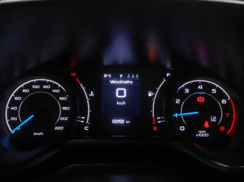 fiat fastback 1.0 turbo 200 hybrid audace cvt flex 4p automatico 202510
