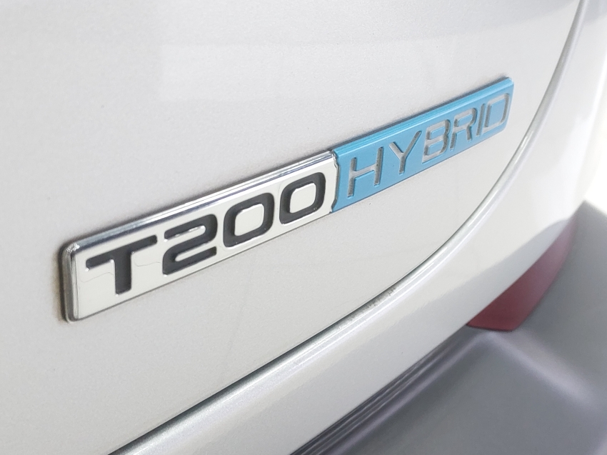 fiat fastback 1.0 turbo 200 hybrid audace cvt flex 4p automatico 202524