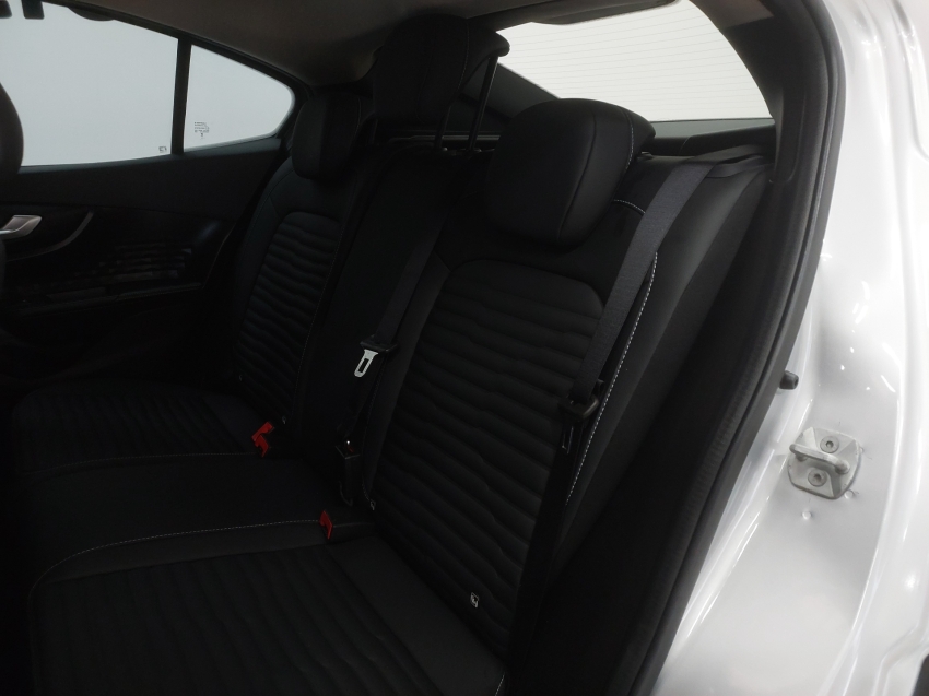 fiat fastback 1.0 turbo 200 hybrid audace cvt flex 4p automatico 20259