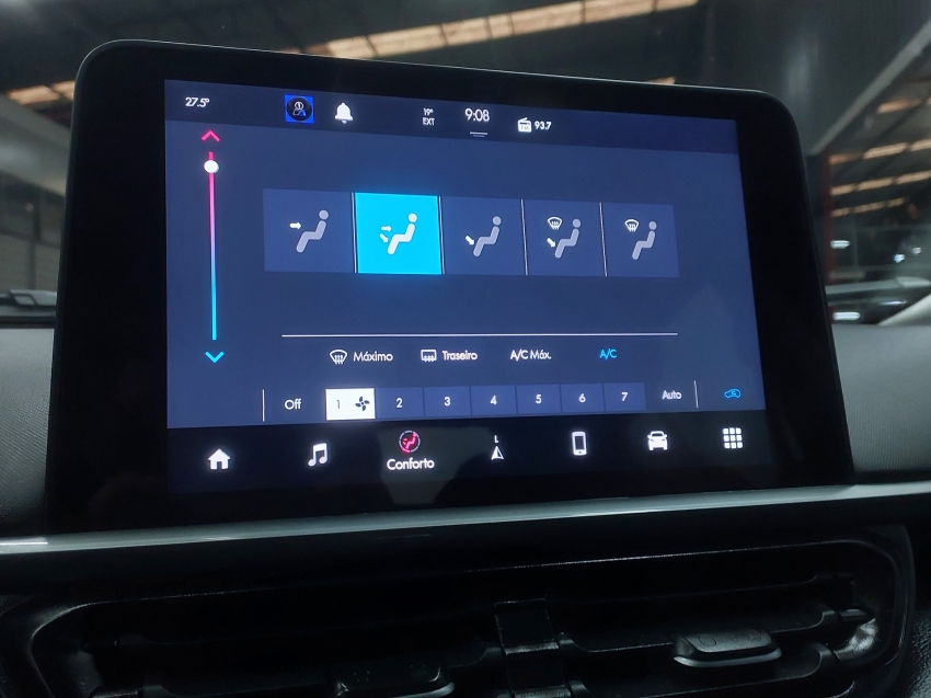 fiat fastback 1.0 turbo 200 hybrid audace cvt flex 4p automatico 202514
