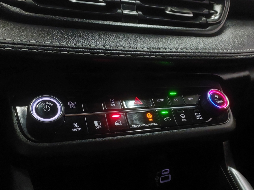 fiat fastback 1.0 turbo 200 hybrid audace cvt flex 4p automatico 202511