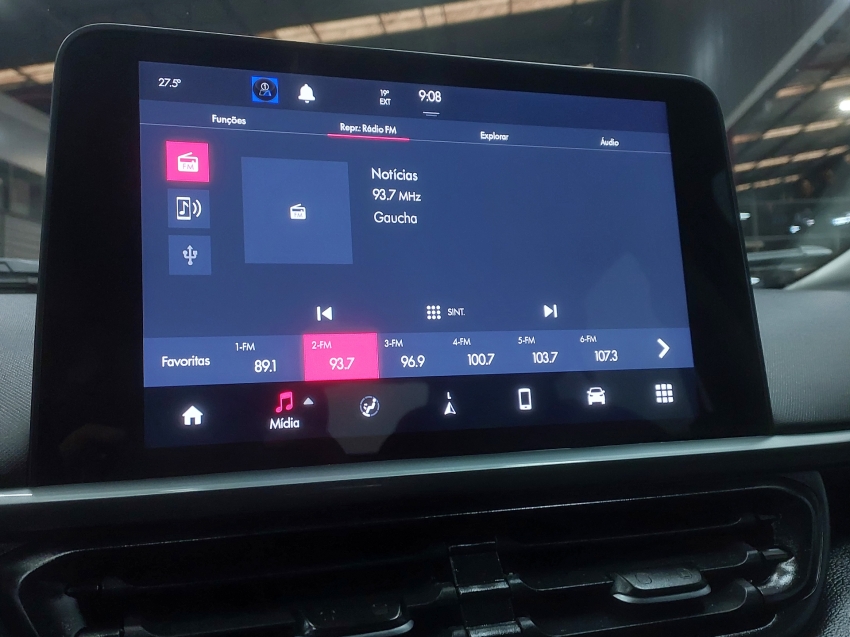 fiat fastback 1.0 turbo 200 hybrid audace cvt flex 4p automatico 202513