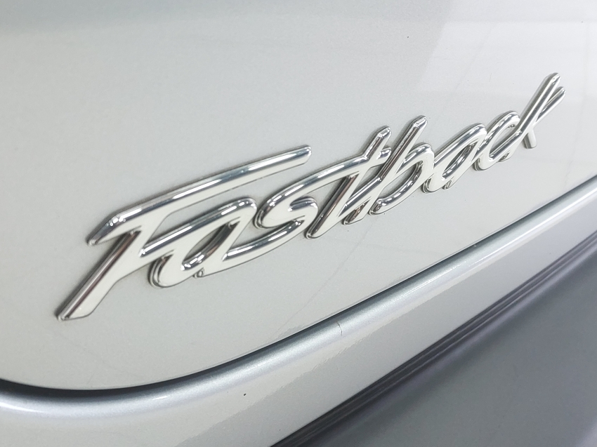fiat fastback 1.0 turbo 200 hybrid audace cvt flex 4p automatico 202523