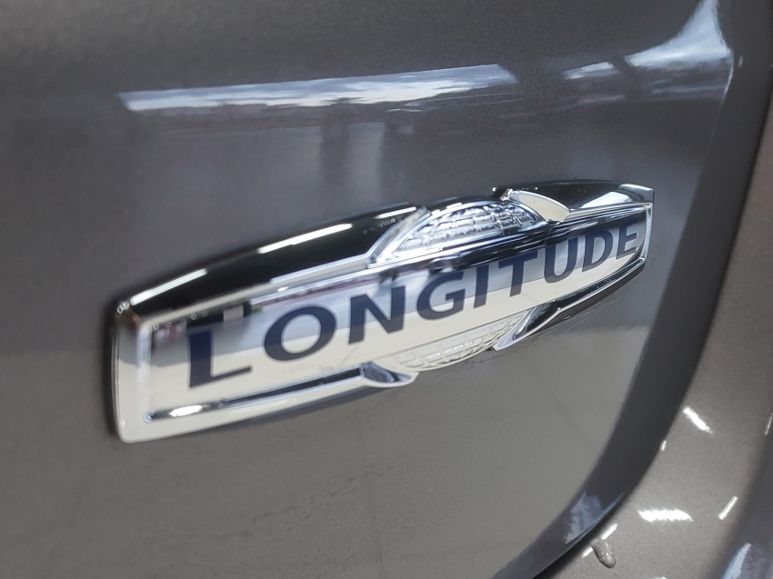 jeep compass 2.0 16v flex longitude automatico 4p 202121