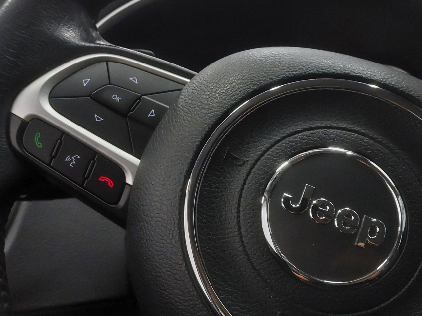 jeep compass 2.0 16v flex longitude automatico 4p 202115