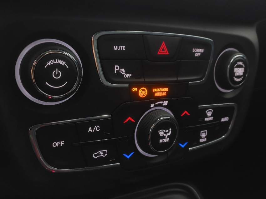 jeep compass 2.0 16v flex longitude automatico 4p 202111