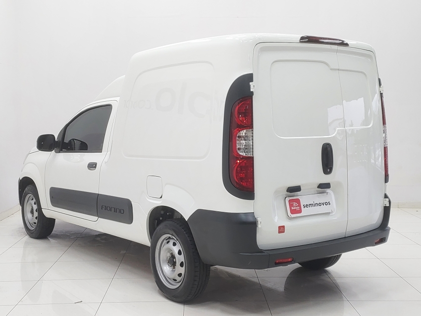 fiat fiorino 1.4 mpi furgao endurance 8v flex 2p manual 20253
