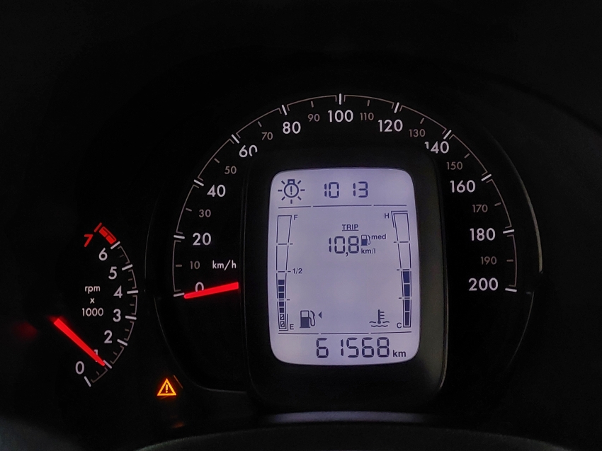 fiat fiorino 1.4 mpi furgao endurance 8v flex 2p manual 20259