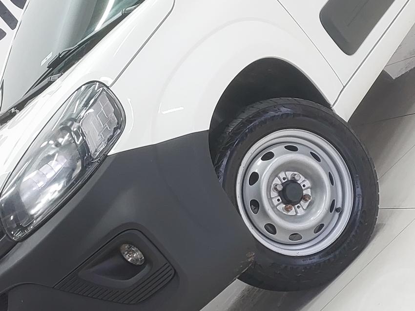 fiat fiorino 1.4 mpi furgao endurance 8v flex 2p manual 202515