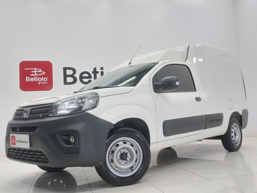 fiat fiorino 1.4 mpi furgao endurance 8v flex 2p manual 20250