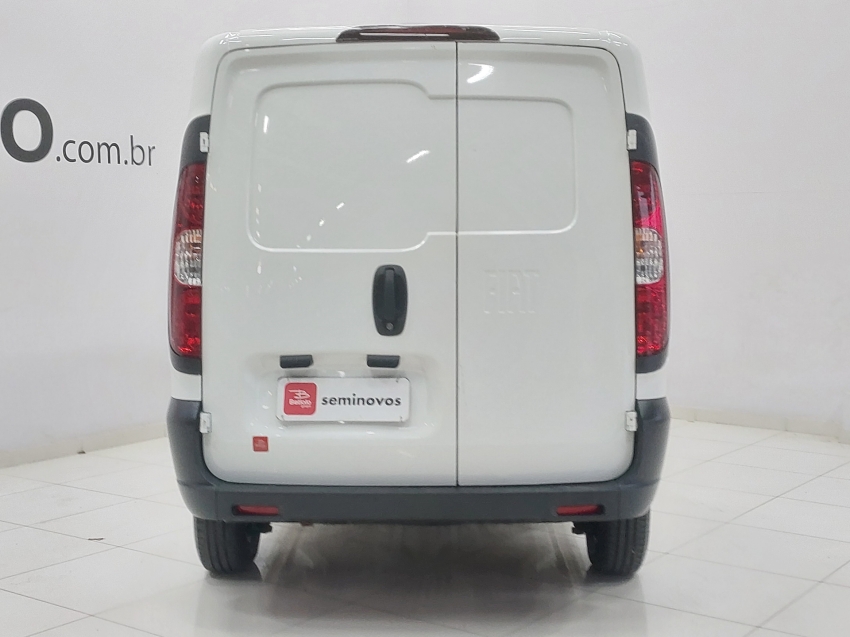 fiat fiorino 1.4 mpi furgao endurance 8v flex 2p manual 20255