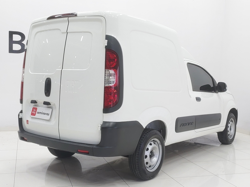 fiat fiorino 1.4 mpi furgao endurance 8v flex 2p manual 20254