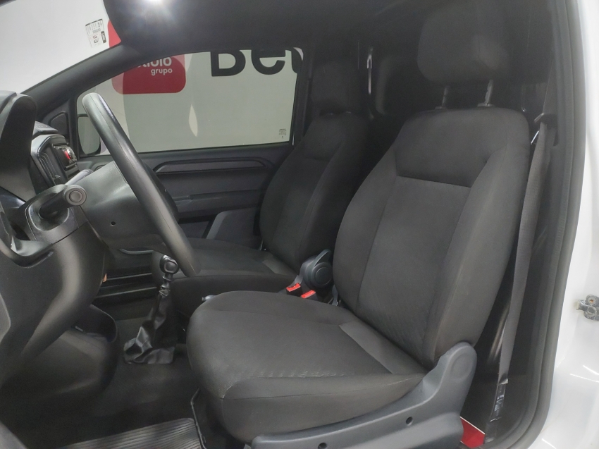 fiat fiorino 1.4 mpi furgao endurance 8v flex 2p manual 20258