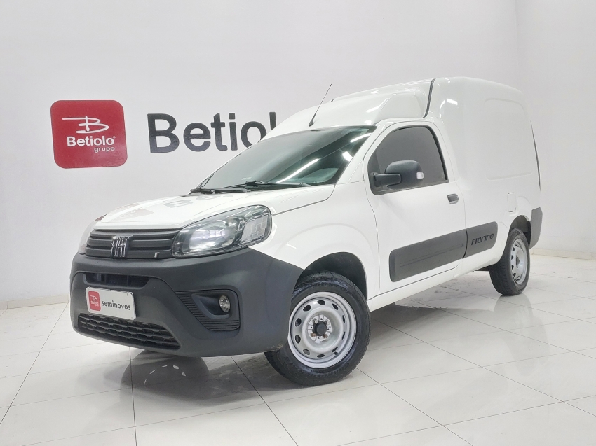 fiat fiorino 1.4 mpi furgao endurance 8v flex 2p manual 202516