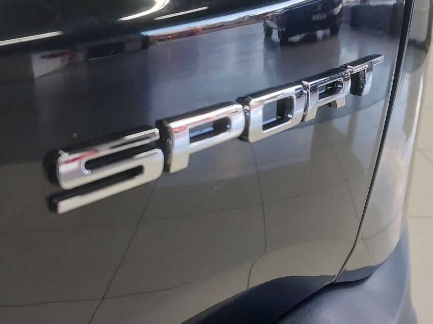 jeep renegade 2.0 16v turbo diesel sport 4p 4x4 automatico 201620