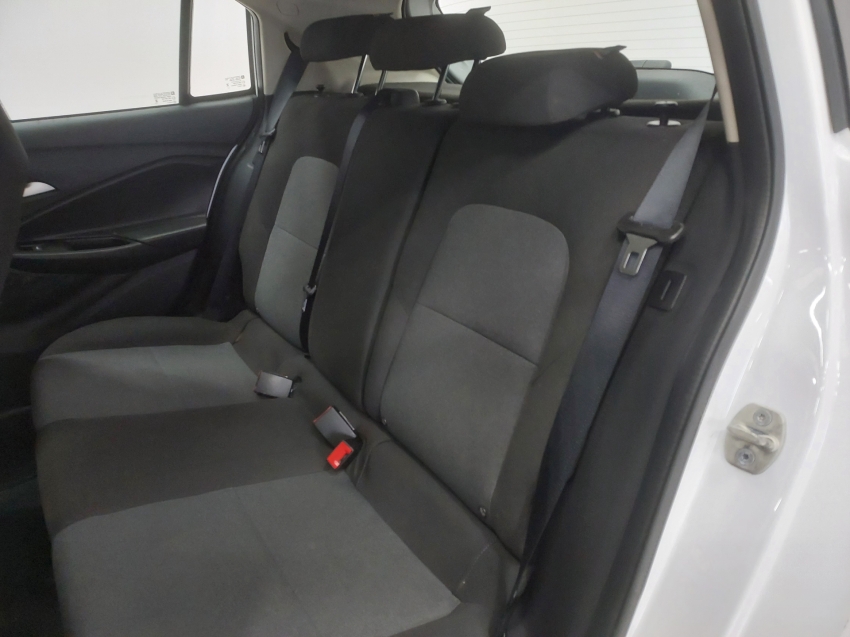 chevrolet onix 1.0 flex manual 4p 20249