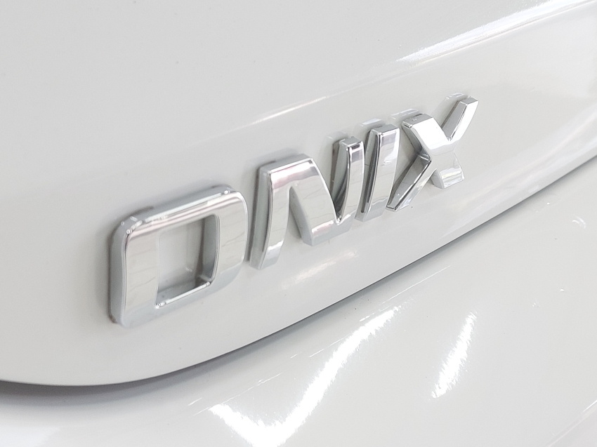 chevrolet onix 1.0 flex manual 4p 202417
