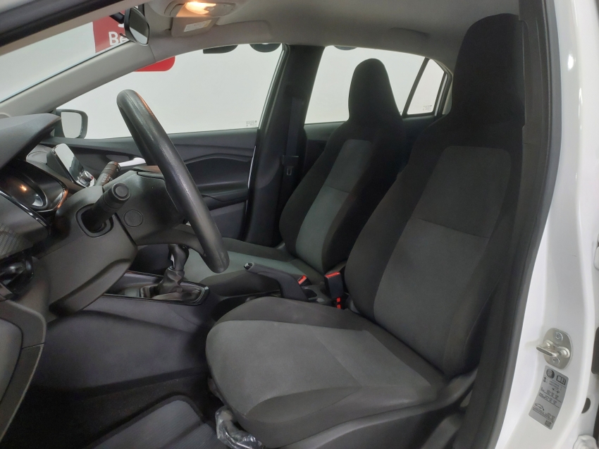 chevrolet onix 1.0 flex manual 4p 20248