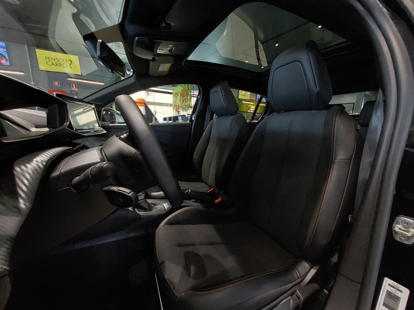 peugeot 208 1.6 16v flex roadtrip at6 4p automatico 20239