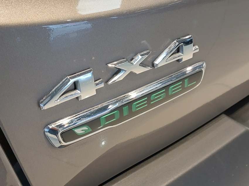 jeep renegade 2.0 16v turbo diesel custom 4p 4x4 automatico flex 201822