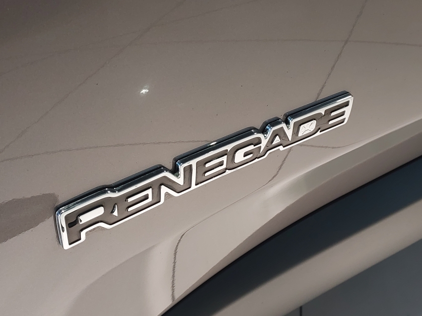 jeep renegade 2.0 16v turbo diesel custom 4p 4x4 automatico flex 201820