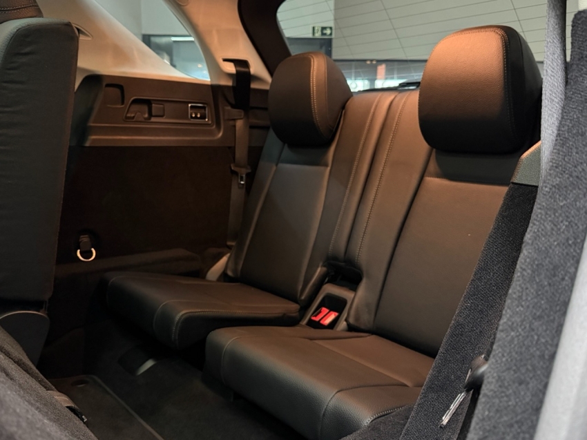 mercedes-benz gle 400d 3.0 v6 diesel 4matic 9g-tronic 4p automatico 20229