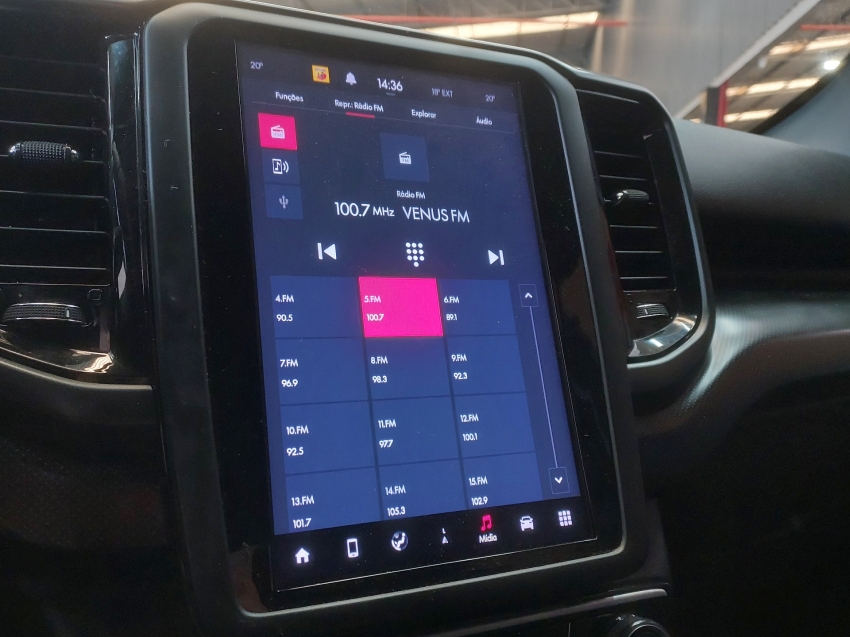fiat toro 2.0 16v turbo diesel ultra 4wd at9 4p automatico 202211
