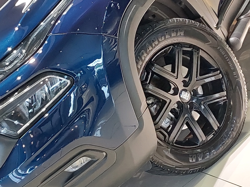 fiat toro 2.0 16v turbo diesel ultra 4wd at9 4p automatico 202224