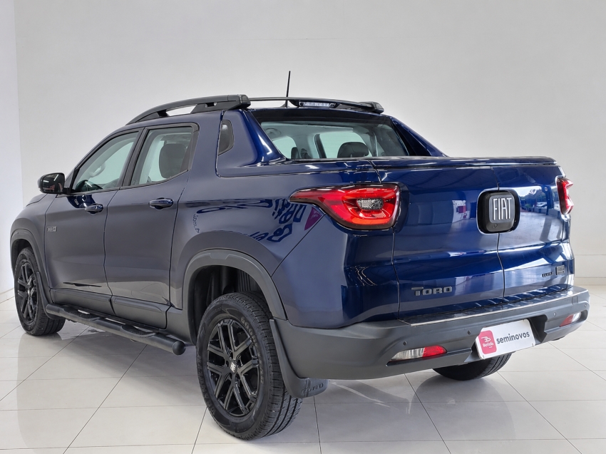 fiat toro 2.0 16v turbo diesel ultra 4wd at9 4p automatico 20222