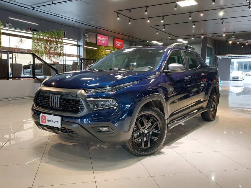 fiat toro 2.0 16v turbo diesel ultra 4wd at9 4p automatico 202225