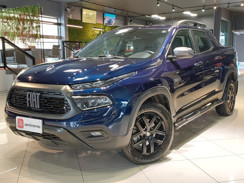 fiat toro 2.0 16v turbo diesel ultra 4wd at9 4p automatico 20221