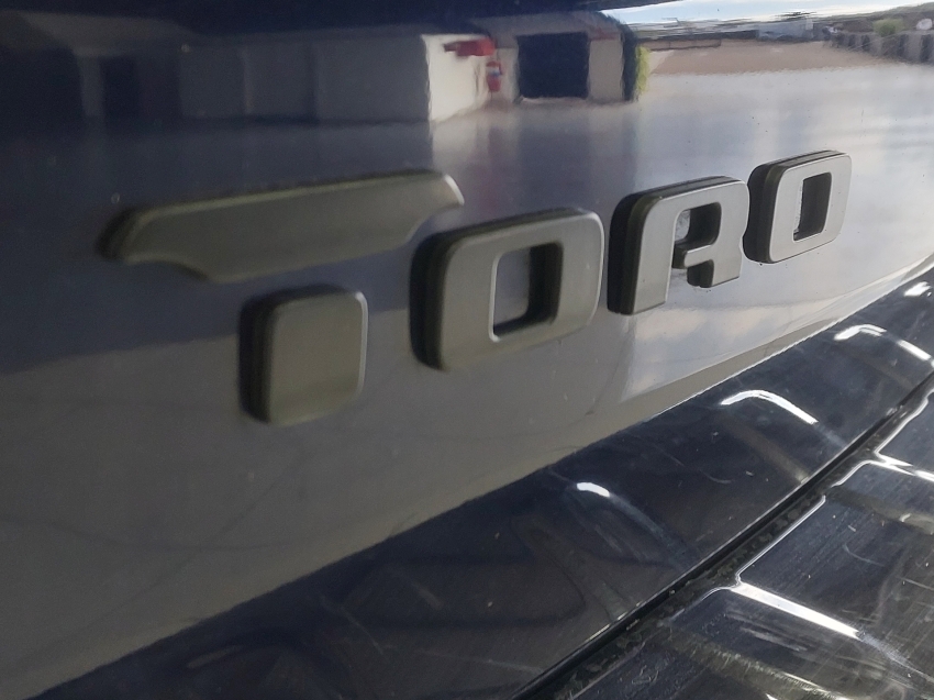 fiat toro 2.0 16v turbo diesel ultra 4wd at9 4p automatico 202221
