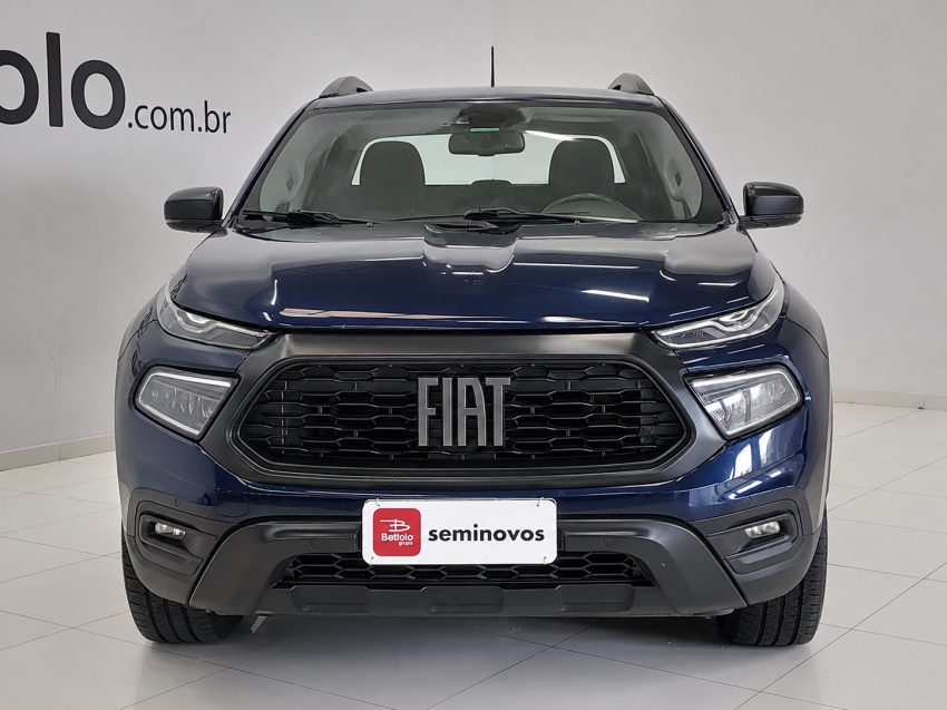 fiat toro 2.0 16v turbo diesel ultra 4wd at9 4p automatico 20221
