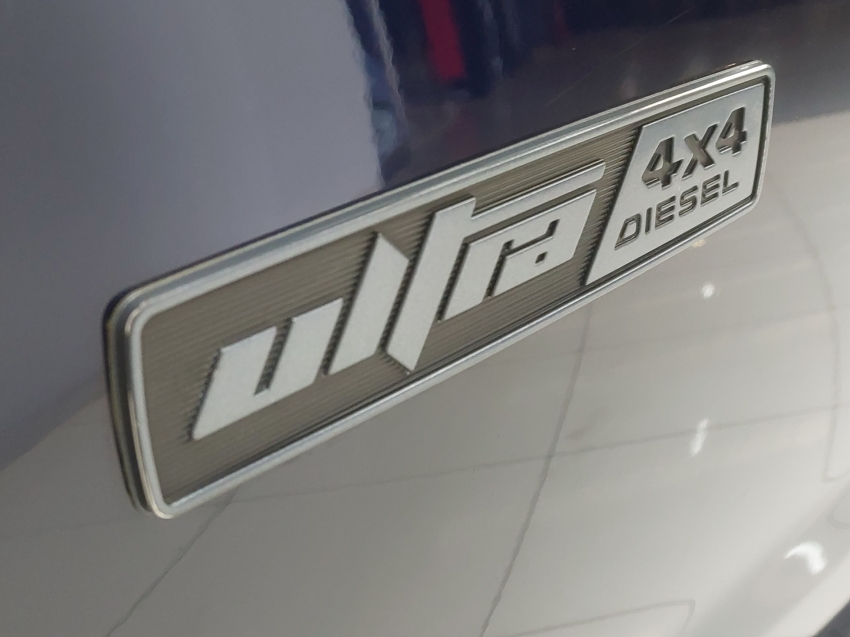 fiat toro 2.0 16v turbo diesel ultra 4wd at9 4p automatico 202222
