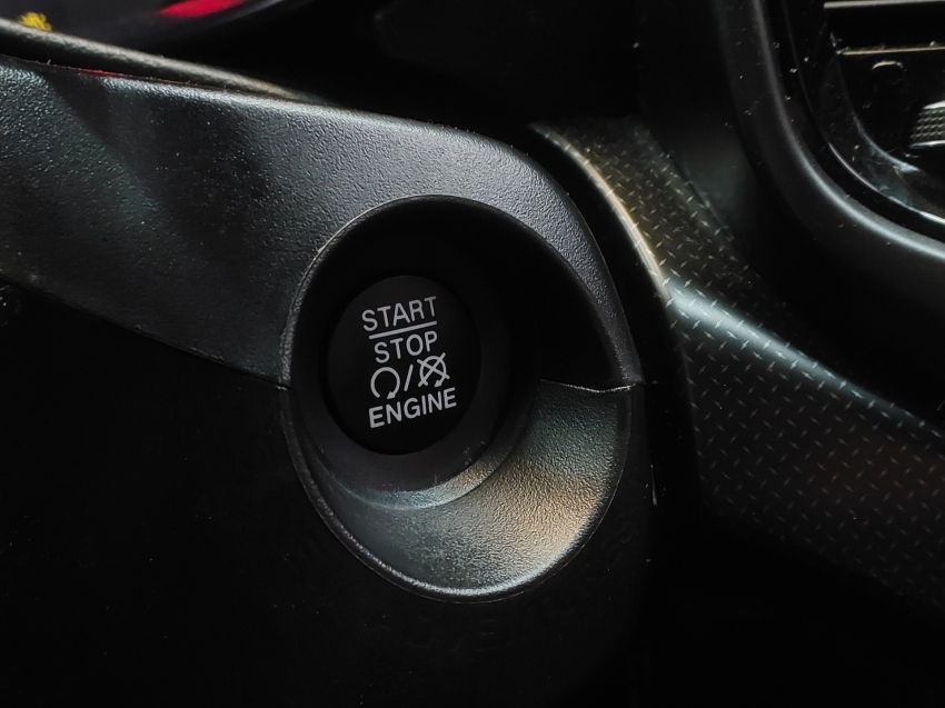 fiat toro 2.0 16v turbo diesel ultra 4wd at9 4p automatico 202218