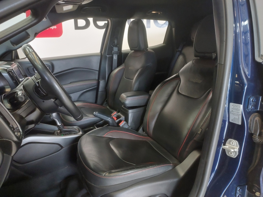 fiat toro 2.0 16v turbo diesel ultra 4wd at9 4p automatico 20227