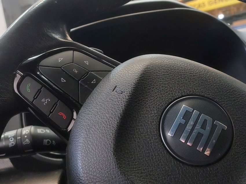 fiat toro 2.0 16v turbo diesel ultra 4wd at9 4p automatico 202216