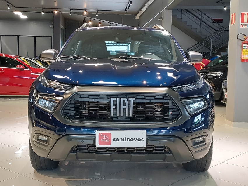 fiat toro 2.0 16v turbo diesel ultra 4wd at9 4p automatico 20222