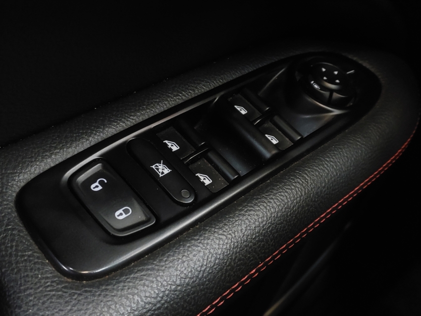 fiat toro 2.0 16v turbo diesel ultra 4wd at9 4p automatico 202219