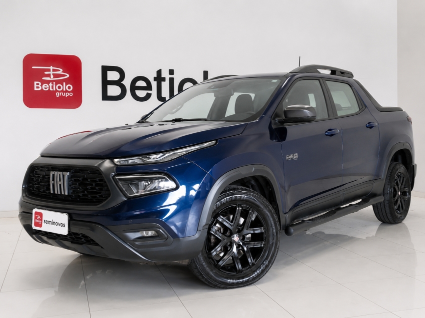 fiat toro 2.0 16v turbo diesel ultra 4wd at9 4p automatico 20220
