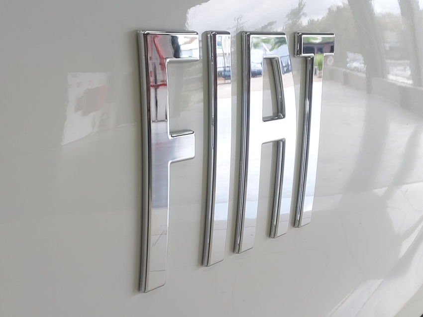 fiat strada 1.3 firefly flex endurance cs manual 2p 202515