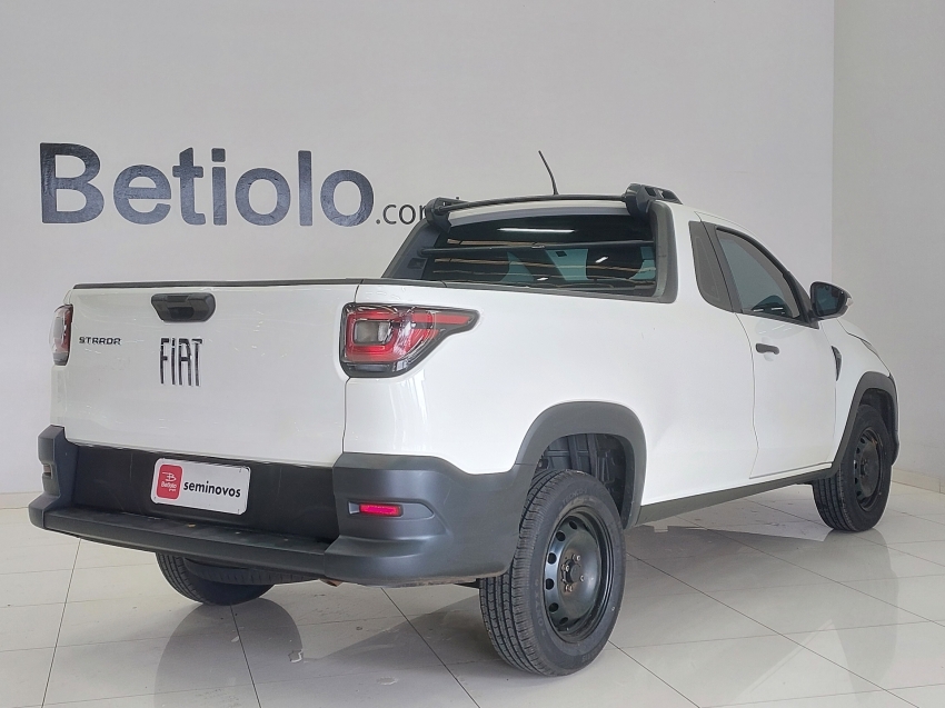 fiat strada 1.3 firefly flex endurance cs manual 2p 20254