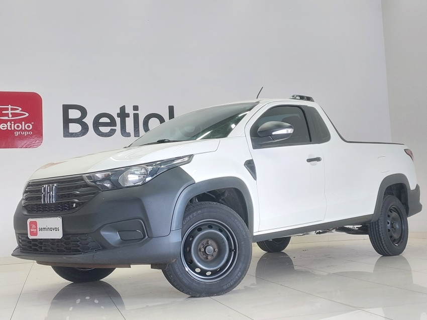 fiat strada 1.3 firefly flex endurance cs manual 2p 20250
