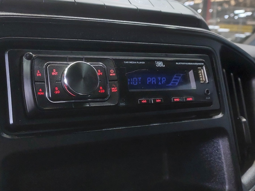 fiat strada 1.3 firefly flex endurance cs manual 2p 202511